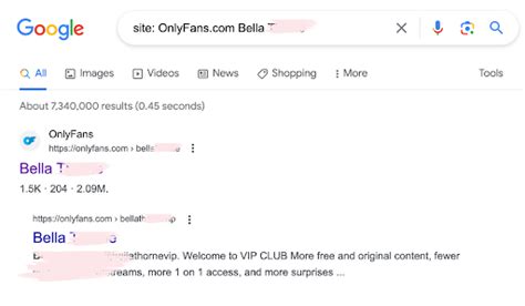 how to find someone on onlyfans by email|How to Do An OnlyFans Search By Email: 4 Methods